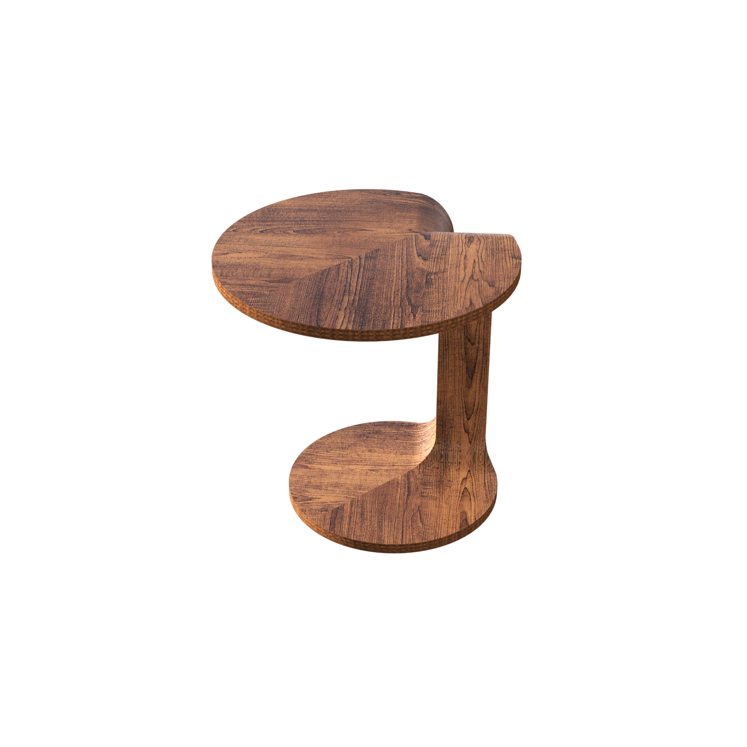 Bloom Side Table – Like a Bossanova Home